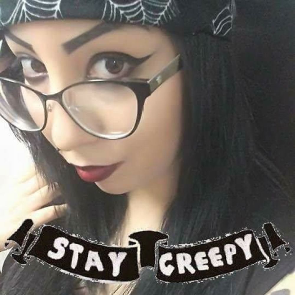 Meet your Posher, Nikky